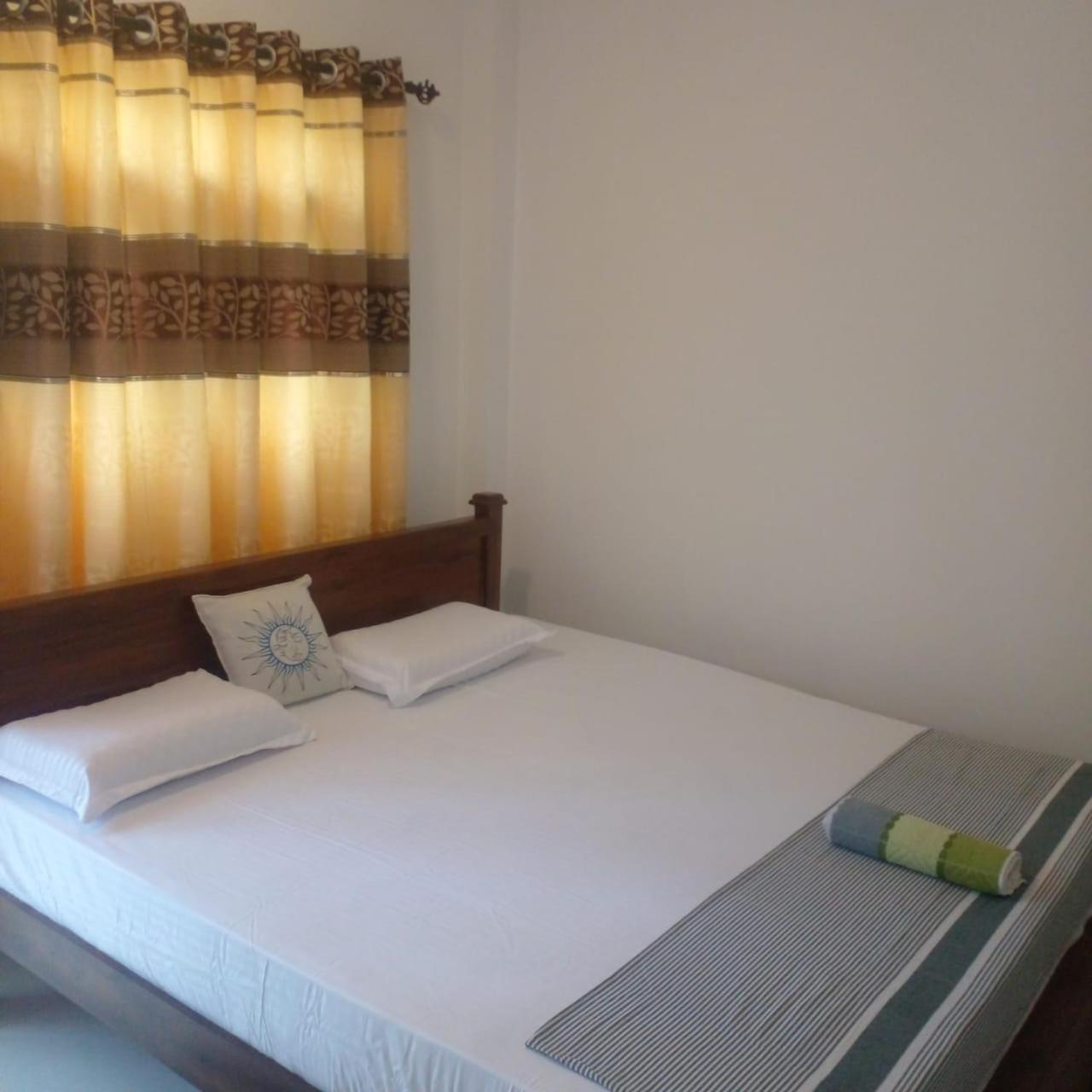 Little Villa Guest House Ахангама Екстериор снимка