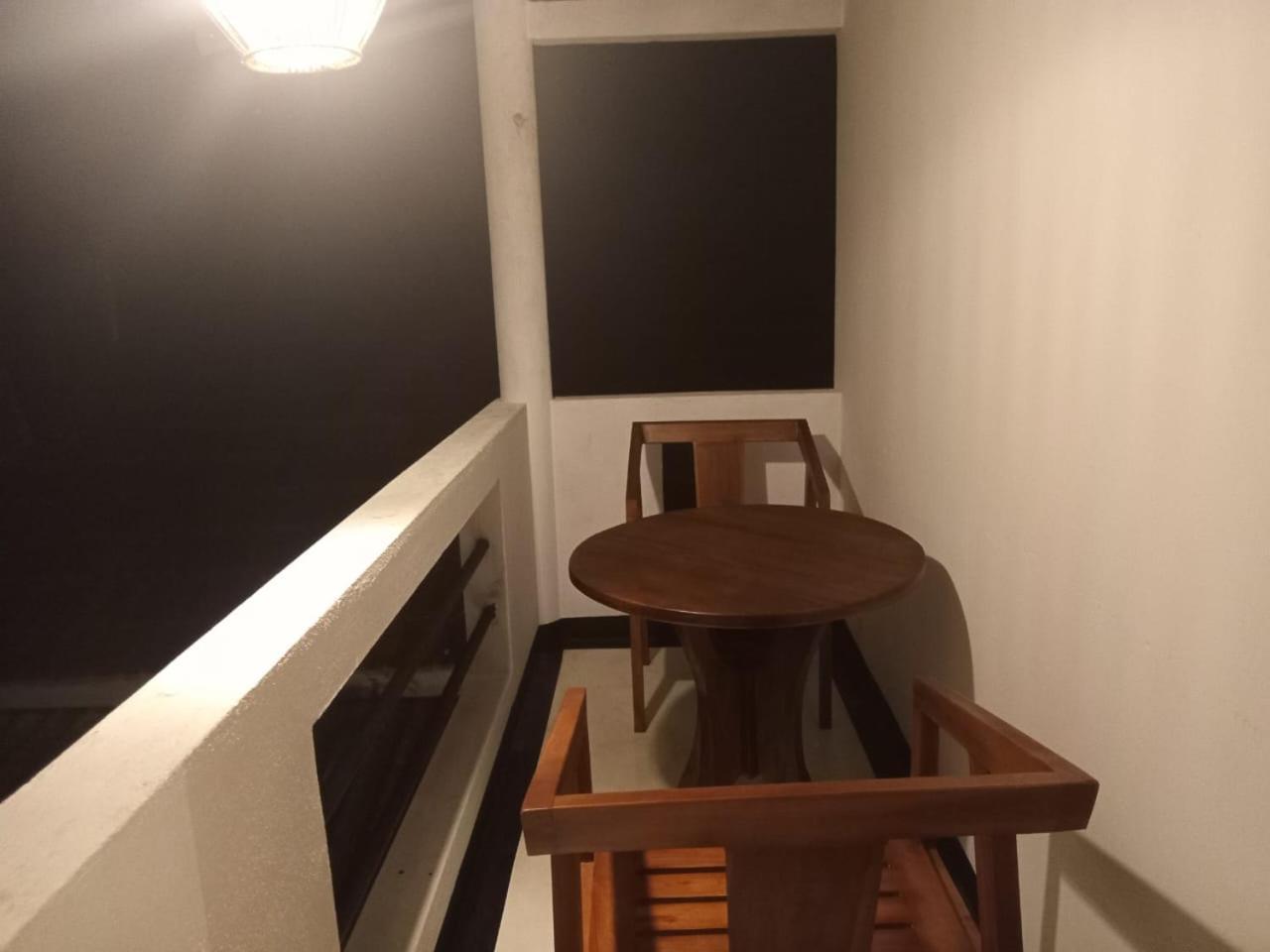 Little Villa Guest House Ахангама Екстериор снимка