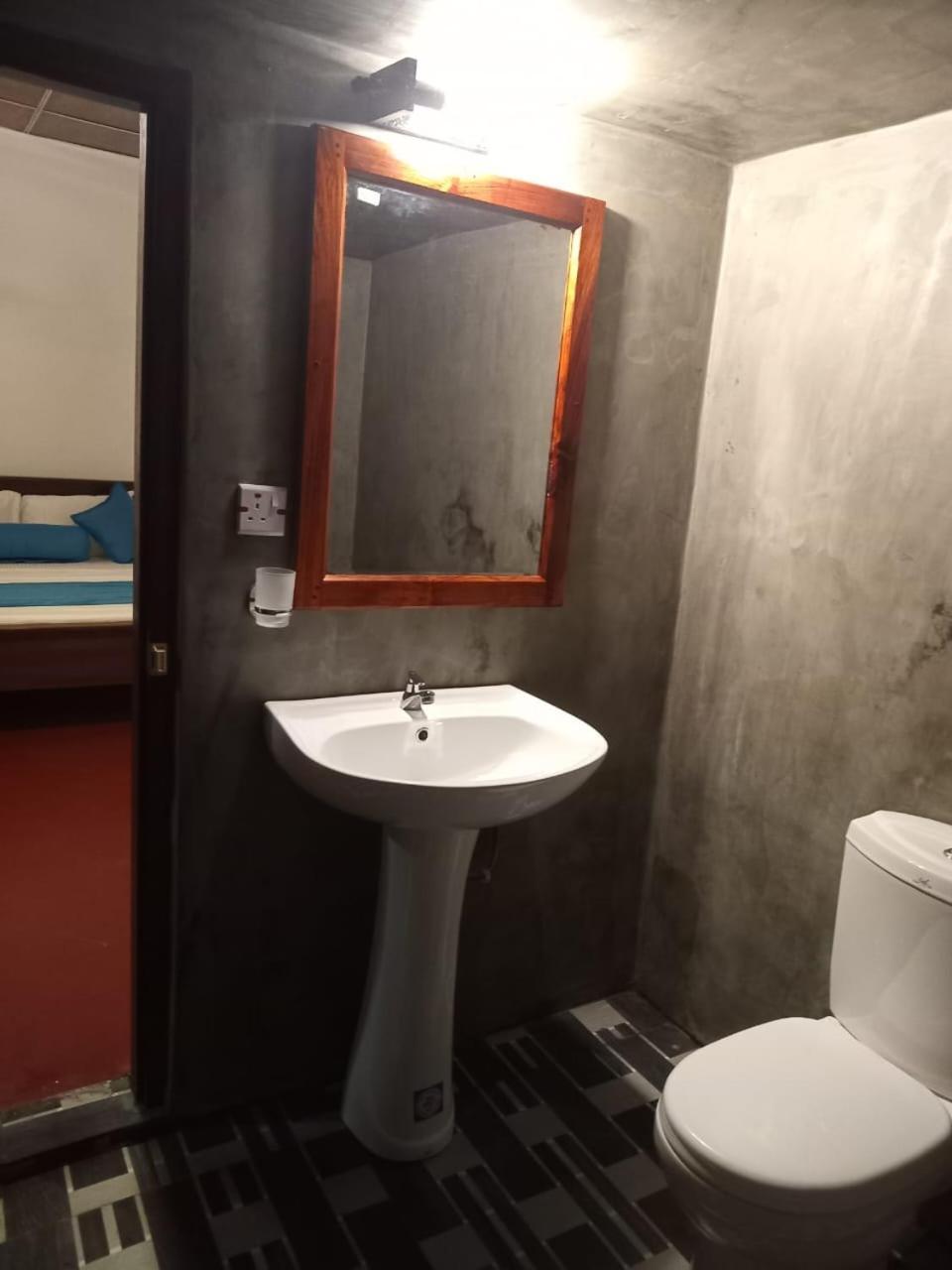 Little Villa Guest House Ахангама Стая снимка